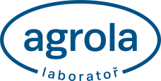 AGROLA