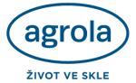 Agrola Jindřichův Hradec