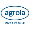 Agrola Jindřichův Hradec
